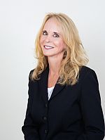 Bk Henley Realtor Photo