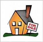 Albert Sanchez Realtor Photo