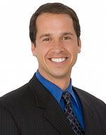 Justin Chimento Realtor Photo