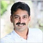 Satya Dasari Realtor Photo