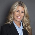 Sipich  Susan - Managing Broker Realtor Photo