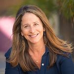 Sue Sherry Realtor Photo