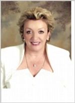 Donna Danuta Mazurek Realtor Photo