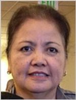 Hermie Medina Talledo Realtor Photo