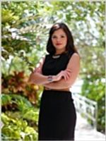 Liliana Martinez E P.A Realtor Photo
