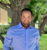 Jonathan Petralia Realtor Photo