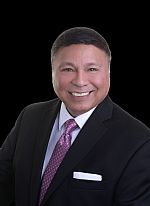 Richard Lopez Realtor Photo