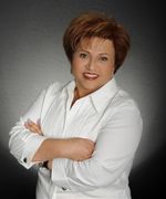 Vida Monify Realtor Photo