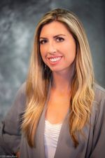 Kari Wahl Realtor Photo