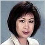 Grace S Wong Realtor Photo