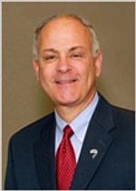 Fred Ashkar Realtor Photo