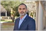 Paul Singh Realtor Photo