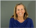 Doreen Pottios Realtor Photo
