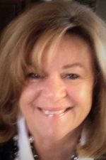 Debi Ecker Realtor Photo