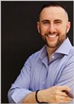 Lyonel Katz Realtor Photo