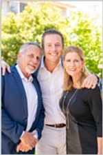 Alan Fasnacht Realtor Photo