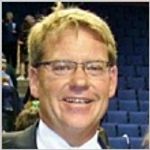 Glenn Campbell Realtor Photo