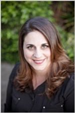 Linda Tams Realtor Photo