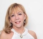 Ana Ordaz p.a Realtor Photo