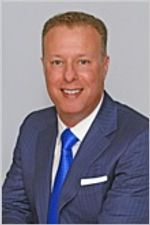Barry M Levinson PA Realtor Photo