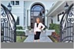 Jennifer Harris PA Realtor Photo