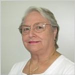 Dale Sereno, Realtor Realtor Photo