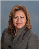 Maria Zorrilla Realtor Photo