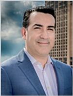 Sean Fuentes Realtor Photo