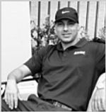 Samer Theodory Realtor Photo