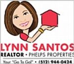 Marie Santos Realtor Photo