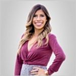 Joanna Segoviano Realtor Photo