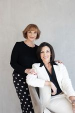 Sandi & Debbie Homes Realtor Photo