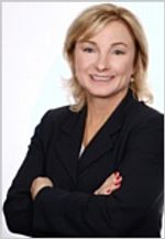Deborah Gaynord Realtor Photo