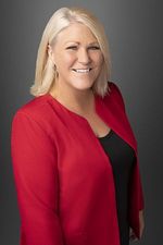 Michele Steggell Realtor Photo
