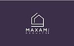 Jennifer Maxam Realtor Photo