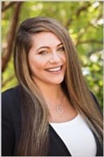 Katie Marsullo Realtor Photo