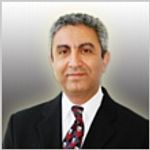 James Farazadeh Realtor Photo