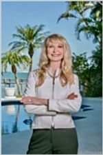 Terri Novitsky Realtor Photo