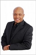 Wayne Solomon Realtor Photo