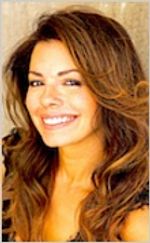 Elena Ortiz Realtor Photo