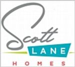 Scott Lane Realtor Photo