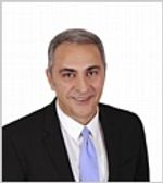 Armen Mesropyan Realtor Photo