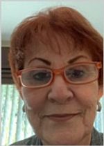 Blanky Marquez Bradshaw, Realtor Realtor Photo