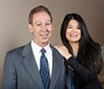 Cindy  Lam Co-Pfeifer Realtor Photo