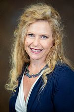 Teresa Dietrich Realtor Photo