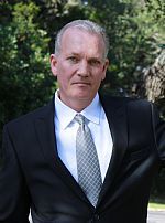 Scott Strickland Realtor Photo