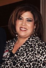 Claudia Tringale Realtor Photo