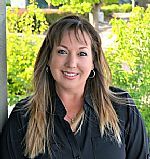 Jennifer Harris Realtor Photo