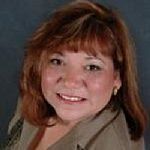 Castillo Evelyn Realtor Photo