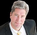 Peter Ellermann Realtor Photo